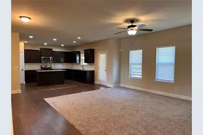 2611 Melton Common Drive, Dacula, GA 30019 - Photo 6