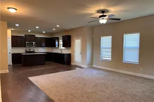 2611 Melton Common Dr, Dacula, GA 30019 - Photo 6