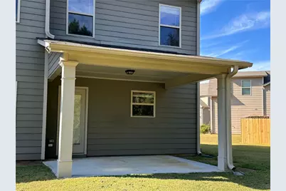 2611 Melton Common Drive, Dacula, GA 30019 - Photo 32