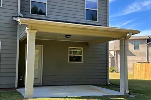 2611 Melton Common Dr, Dacula, GA 30019 - Photo 32