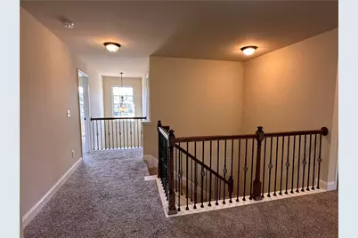 2611 Melton Common Drive, Dacula, GA 30019 - Photo 14