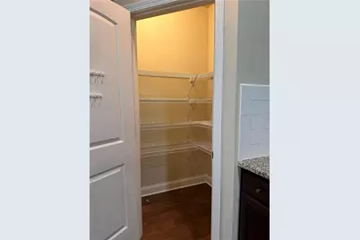 2611 Melton Common Drive, Dacula, GA 30019 - Photo 10