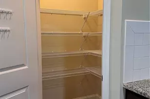 2611 Melton Common Dr, Dacula, GA 30019 - Photo 10