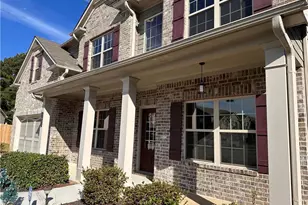 2611 Melton Common Dr, Dacula, GA 30019 - Photo 2