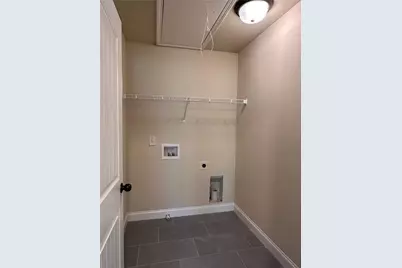 2611 Melton Common Drive, Dacula, GA 30019 - Photo 24