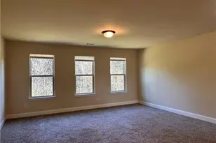 2611 Melton Common Dr, Dacula, GA 30019 - Photo 16