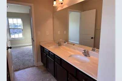 2611 Melton Common Drive, Dacula, GA 30019 - Photo 26