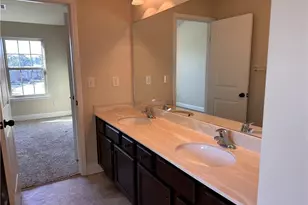 2611 Melton Common Dr, Dacula, GA 30019 - Photo 26