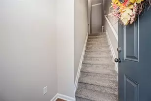 1761 Liberty Pkwy NW, Atlanta, GA 30318 - Photo 4