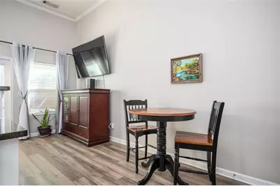 1761 Liberty Parkway NW, Atlanta, GA 30318 - Photo 16