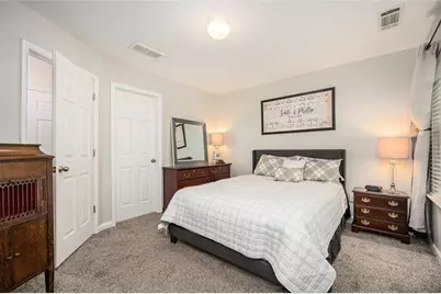 1761 Liberty Parkway NW, Atlanta, GA 30318 - Photo 26