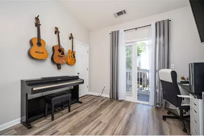 1761 Liberty Parkway NW, Atlanta, GA 30318 - Photo 24