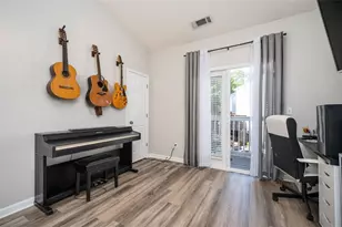 1761 Liberty Pkwy NW, Atlanta, GA 30318 - Photo 24