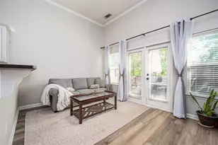 1761 Liberty Pkwy NW, Atlanta, GA 30318 - Photo 14