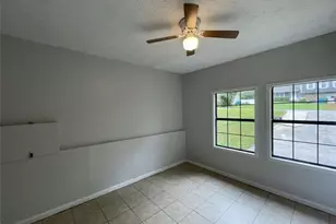 1088 Riva Ridge Dr, Norcross, GA 30093 - Photo 34