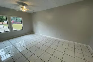 1088 Riva Ridge Dr, Norcross, GA 30093 - Photo 28