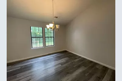 1088 Riva Ridge Drive, Norcross, GA 30093 - Photo 6