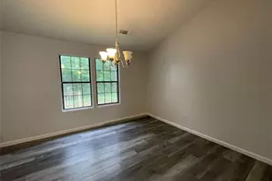 1088 Riva Ridge Dr, Norcross, GA 30093 - Photo 6