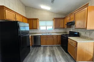 1088 Riva Ridge Dr, Norcross, GA 30093 - Photo 4