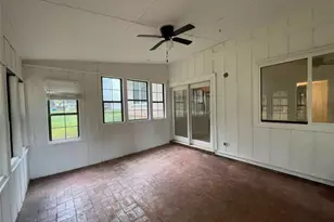 1088 Riva Ridge Dr, Norcross, GA 30093 - Photo 40