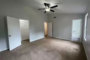 1088 Riva Ridge Dr, Norcross, GA 30093 - Photo 16