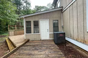 1088 Riva Ridge Dr, Norcross, GA 30093 - Photo 42