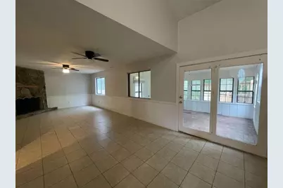 1088 Riva Ridge Drive, Norcross, GA 30093 - Photo 10