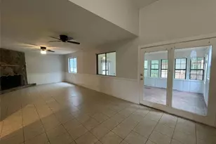 1088 Riva Ridge Dr, Norcross, GA 30093 - Photo 10