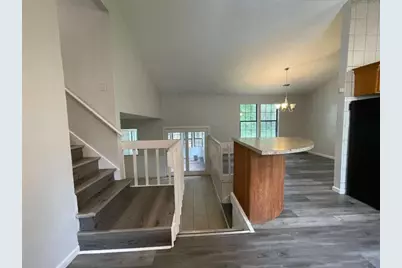 1088 Riva Ridge Drive, Norcross, GA 30093 - Photo 2