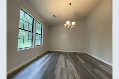 1088 Riva Ridge Drive, Norcross, GA 30093 - Photo 8