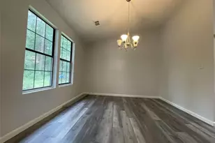 1088 Riva Ridge Dr, Norcross, GA 30093 - Photo 8