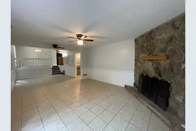 1088 Riva Ridge Drive, Norcross, GA 30093 - Photo 12