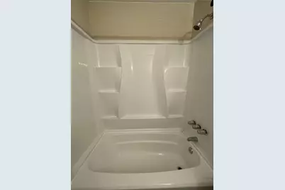 1088 Riva Ridge Drive, Norcross, GA 30093 - Photo 22