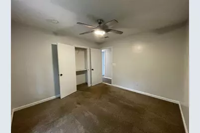 1088 Riva Ridge Drive, Norcross, GA 30093 - Photo 20