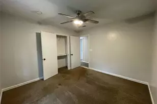 1088 Riva Ridge Dr, Norcross, GA 30093 - Photo 20