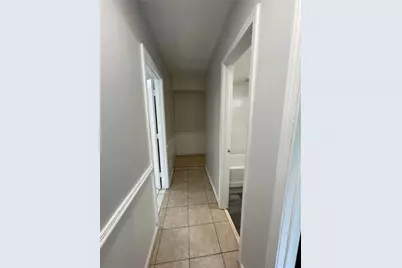1088 Riva Ridge Drive, Norcross, GA 30093 - Photo 36