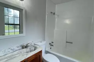 1088 Riva Ridge Dr, Norcross, GA 30093 - Photo 18