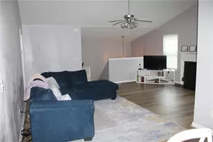 102 Ashbury Dr, Villa Rica, GA 30180 - Photo 4