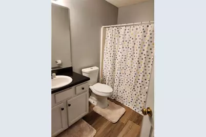 102 Ashbury Drive, Villa Rica, GA 30180 - Photo 12