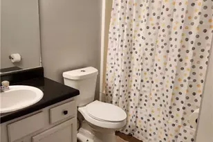 102 Ashbury Dr, Villa Rica, GA 30180 - Photo 12