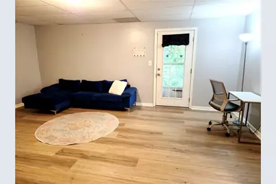 102 Ashbury Drive, Villa Rica, GA 30180 - Photo 16