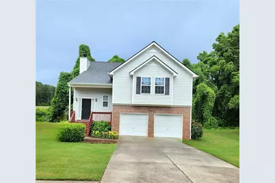 102 Ashbury Drive, Villa Rica, GA 30180 - Photo 2