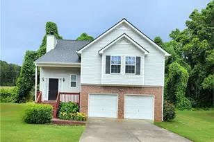 102 Ashbury Dr, Villa Rica, GA 30180 - Photo 2