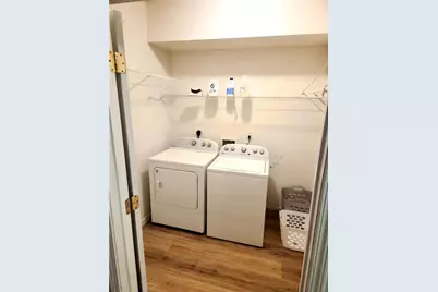 102 Ashbury Drive, Villa Rica, GA 30180 - Photo 8