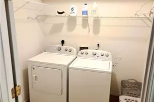 102 Ashbury Dr, Villa Rica, GA 30180 - Photo 8