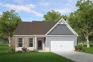 2519 Anhinga Dr, Loganville, GA 30052 - Photo 1