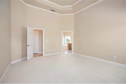 4825 Silver Leaf Drive, Cumming, GA 30040 - Photo 18