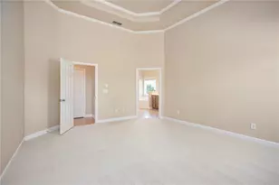 4825 Silver Leaf Dr, Cumming, GA 30040 - Photo 18