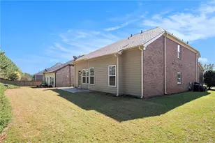 4825 Silver Leaf Dr, Cumming, GA 30040 - Photo 32