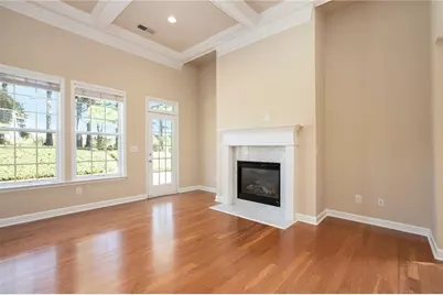 4825 Silver Leaf Drive, Cumming, GA 30040 - Photo 8